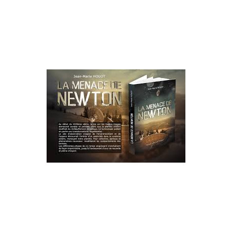 LA MENACE DE NEWTON