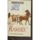 Ramsès tome 3 : La Bataille de Kadesh