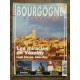 Bourgogne Magazine n8 mai juin 1996 Les miracles de Vézelay