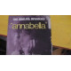 Annabella
