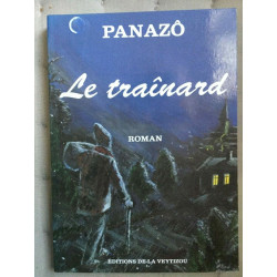 panazo Le trainard La veytizou