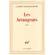 Les Arrangeurs