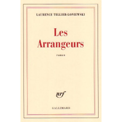 Les Arrangeurs