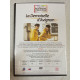 Dvd - La Demoiselle d'Avignon Vol. 2