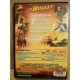 Le Boulet Gérard Lanvin Benoît Poelvoorde DVD