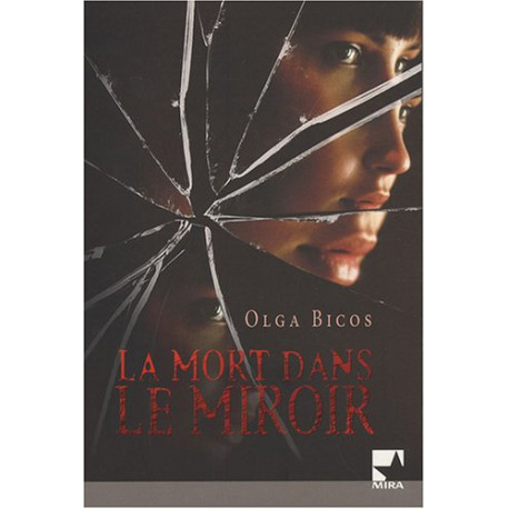 La mort dans le miroir
