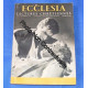 Ecclesia Lectures Chrétiennes N° 54 : L'argent Dans L'église...