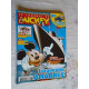 Le Journal de Mickey hebdomadaire N 3021