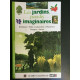 Les jardins paradis imaginaires gallimard