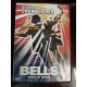 Bells