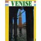 Venise