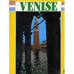 Venise