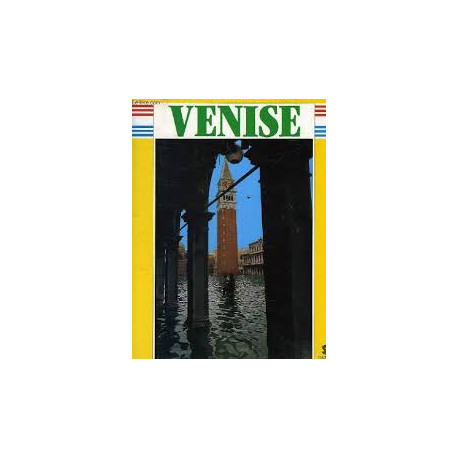 Venise