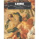 Loire