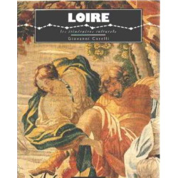 Loire