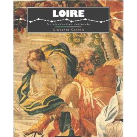 Loire