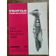 Profile Publications N147 - The Morane Saulnier 406
