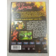 DVD Film - 9 ninjas et 1/2