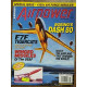 Airpower vol 34 Nº 5 May 2004