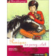 Clara et les Poneys tome 4 : Panique au Poney-Club