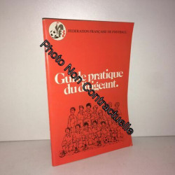 Guide Pratique Du Dirigeant N° 0