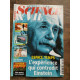 Science Vie Nº 964 Janvier 1998