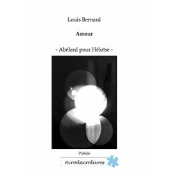 Amour