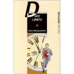 Date limite