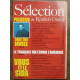 Sélection du Reader's Digest Nº 489 Novembre 1987