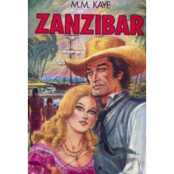 Zanzibar