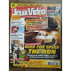 Jeux Vidéo Magazine Nº 128 juillet août 2011