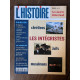 L'Histoire N224 Les intégristes