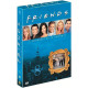 Friends - L'Intégrale Saison 7 - Édition 3 DVD