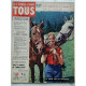 LECTURES POUR TOUS 94 oct