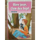 Bien joué Clan des Sept Bibliothèque Rose