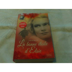 La bonne étoile d'Elise