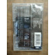 House of love Audience with the mind Cassette Audio-K7 NEUF SOUS...