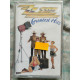 ZZ Top Greatest Hits Cassette Audio NEUVE SOUS BLISTER