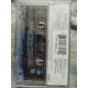 ZZ Top Greatest Hits Cassette Audio NEUVE SOUS BLISTER