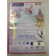 DVD Film - Barbie : Princesse Raiponce