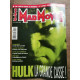 Mad Movies n 154 juin 2003