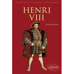 Henri VIII
