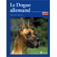 Le Dogue allemand