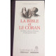 La Philosophie Occidentale T1