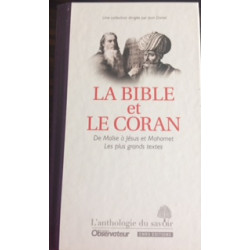La Philosophie Occidentale T1