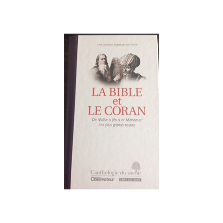La Philosophie Occidentale T1