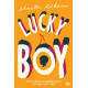 Lucky Boy