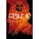 Cible K - Tome 1 - L'accident