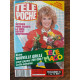 Tele Poche Magazine N 1134 2 Novembre 1987