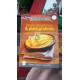 Au menu de nos régions n°3 : Gratin dauphinois et plats gratinés
